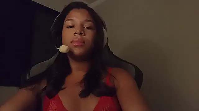 cammydebora online show from September 2025 12:03:02 AM