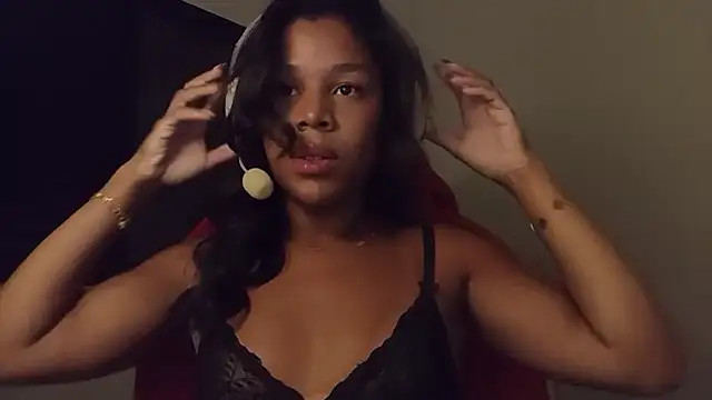 cammydebora online show from October 2025 12:06:01 AM