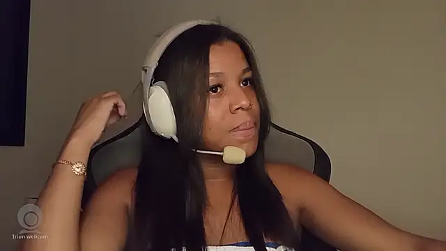 cammydebora online show from October 2025 12:22:02 AM