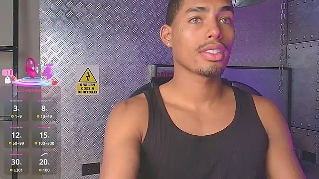 Snapshot of LiamByrne chatting on December 2025 08:38:01 PM LiamByrne online show from December 2025 08:38:01 PM