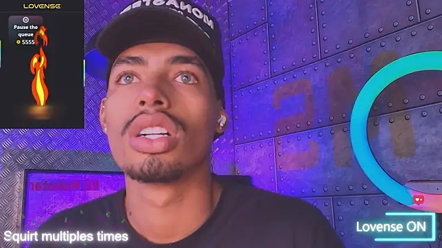 Snapshot of LiamByrne chatting on December 2025 08:24:02 PM LiamByrne online show from December 2025 08:24:02 PM