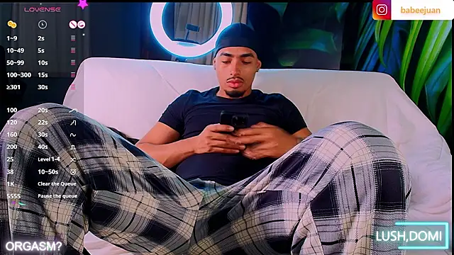 Snapshot of LiamByrne chatting on February 2026 04:55:02 AM LiamByrne online show from February 2026 04:55:02 AM