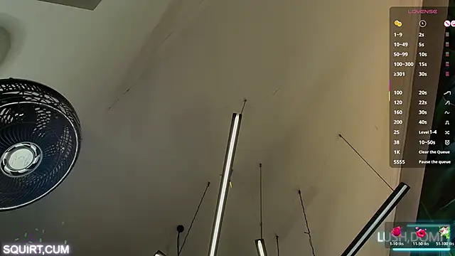 Snapshot of LiamByrne chatting on February 2026 04:22:01 AM LiamByrne online show from February 2026 04:22:01 AM