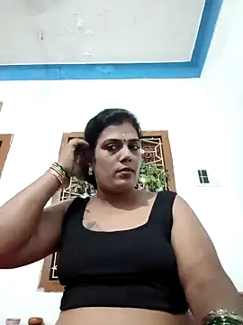 Snapshot of kissmetha chatting on March 2025 02:23:01 PM kissmetha online show from March 2025 02:23:01 PM