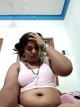 Snapshot of kissmetha chatting on March 2025 09:56:02 AM kissmetha online show from March 2025 09:56:02 AM