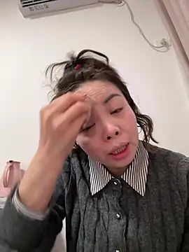 aa520uv online show from February 2026 11:47:02 PM