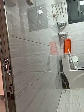 aa520uv online show from February 2026 01:14:01 PM