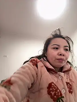 aa520uv online show from February 2026 03:10:01 AM