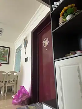 aa520uv online show from February 2026 02:29:02 AM