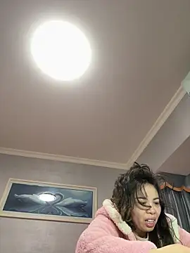 aa520uv online show from February 2026 01:57:02 AM