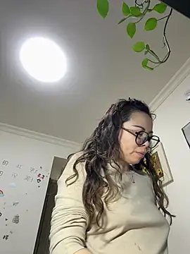 aa520uv online show from March 2026 02:55:01 PM