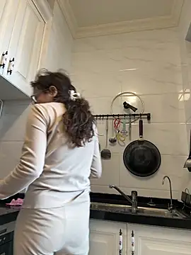 aa520uv online show from April 2026 01:56:01 AM