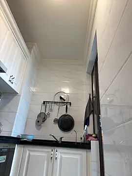 aa520uv online show from April 2026 02:25:02 AM