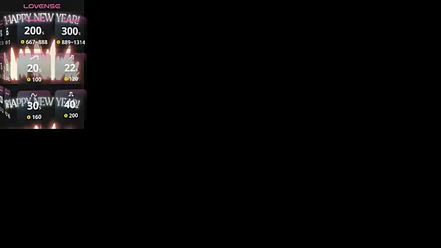Snapshot of aa520uv chatting on July 2026 11:49:02 AM aa520uv online show from July 2026 11:49:02 AM