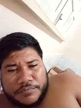 Snapshot of indio9233 chatting on November 2025 03:53:02 AM indio9233 online show from November 2025 03:53:02 AM