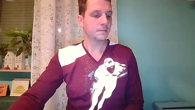 wassermann8484 online show from October 2025 03:56:02 AM