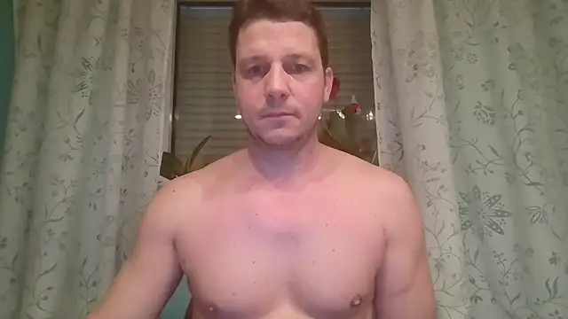 wassermann8484 online show from February 2026 07:49:01 AM