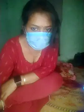 Snapshot of sohona101 chatting on March 2025 10:46:01 AM sohona101 online show from March 2025 10:46:01 AM