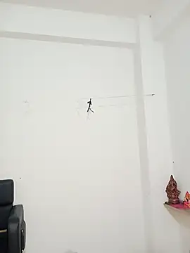 Snapshot of sohona101 chatting on March 2025 07:17:01 PM sohona101 online show from March 2025 07:17:01 PM