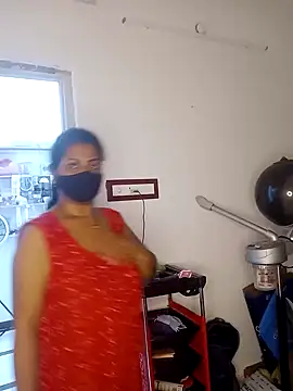 Snapshot of sohona101 chatting on March 2025 04:01:01 PM sohona101 online show from March 2025 04:01:01 PM