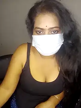 Snapshot of sohona101 chatting on March 2025 06:48:02 PM sohona101 online show from March 2025 06:48:02 PM