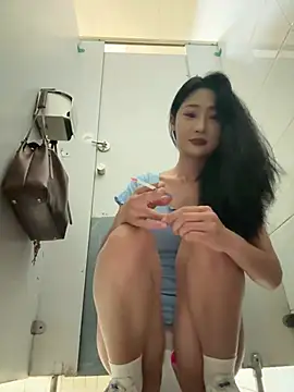 linger-23 online show from July 2026 07:34:02 AM