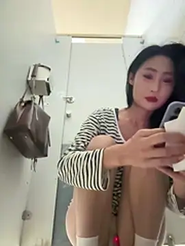 linger-23 online show from August 2026 08:13:01 AM