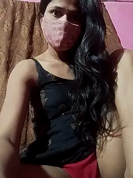 Ayeshaji online show from March 2025 07:25:01 PM