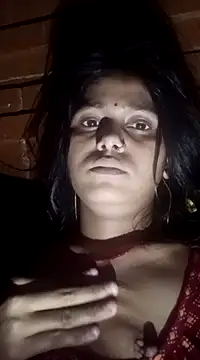 Ayeshaji online show from March 2025 01:22:01 AM