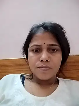 Ayeshaji online show from March 2026 06:45:02 PM