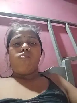 Ayeshaji online show from July 2026 07:13:01 PM