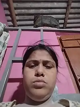 Ayeshaji online show from July 2026 06:58:01 PM