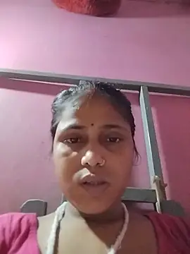 Ayeshaji online show from July 2026 12:44:01 PM