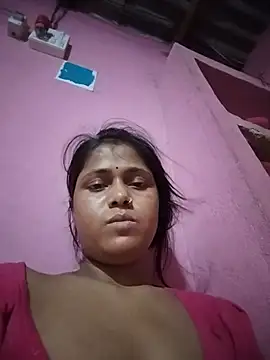 Ayeshaji online show from July 2026 04:52:02 AM