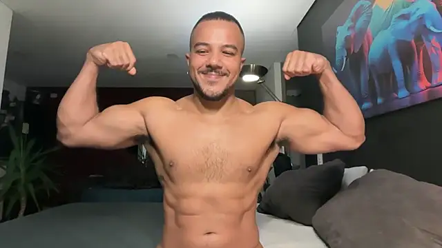 highlatin guysoficial online show from June 2026 09:45:02 AM