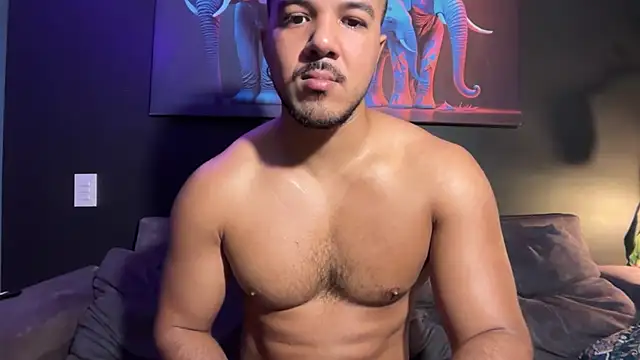 highlatin guysoficial online show from July 2026 09:37:02 AM