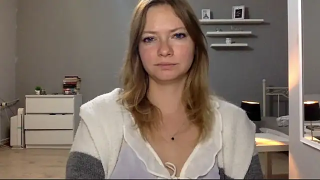 MillieShow online show from September 2025 08:42:02 PM