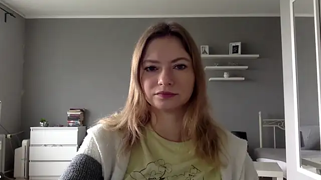 MillieShow online show from September 2025 09:47:02 AM