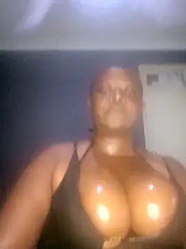 HerPleasure2025 online show from March 2025 08:09:01 PM