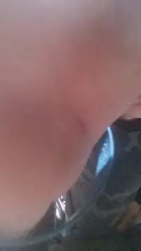 Snapshot of Imjoshinnu chatting on September 2025 10:51:01 AM Imjoshinnu online show from September 2025 10:51:01 AM