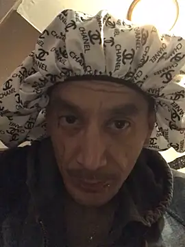 Snapshot of Imjoshinnu chatting on September 2025 08:35:01 PM Imjoshinnu online show from September 2025 08:35:01 PM