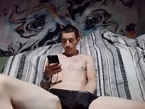 Snapshot of Imjoshinnu chatting on October 2025 03:56:02 PM Imjoshinnu online show from October 2025 03:56:02 PM