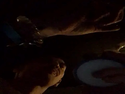 Snapshot of Imjoshinnu chatting on November 2025 05:28:02 AM Imjoshinnu online show from November 2025 05:28:02 AM