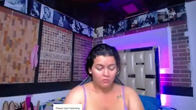 kriss sweetboobs10 online show from October 2025 10:54:02 AM