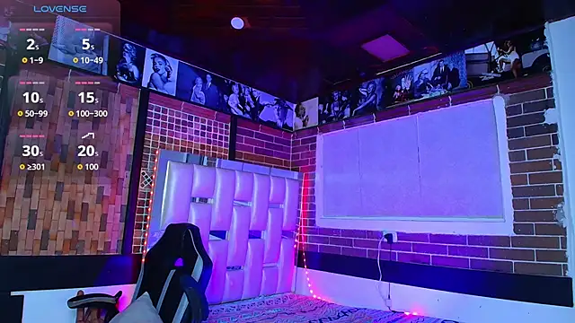 kriss sweetboobs10 online show from July 2026 01:39:02 PM