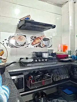 Snapshot of camilleturner1 chatting on October 2025 06:27:02 PM camilleturner1 online show from October 2025 06:27:02 PM