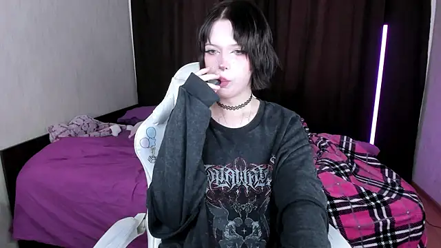 Snapshot of amelia_mays_xx chatting on September 2025 11:32:02 AM amelia mays xx online show from September 2025 11:32:02 AM