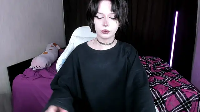 Snapshot of amelia_mays_xx chatting on September 2025 01:55:01 PM amelia mays xx online show from September 2025 01:55:01 PM