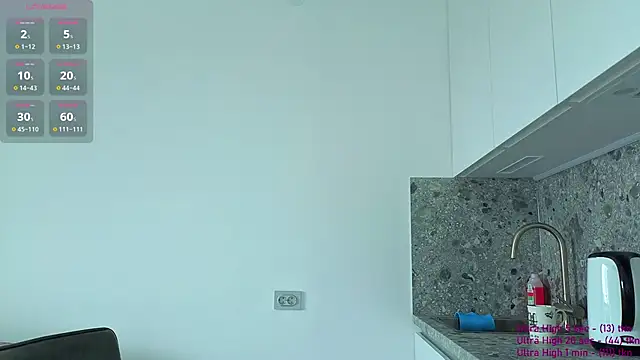 Danny  Magic online show from October 2025 11:18:02 AM