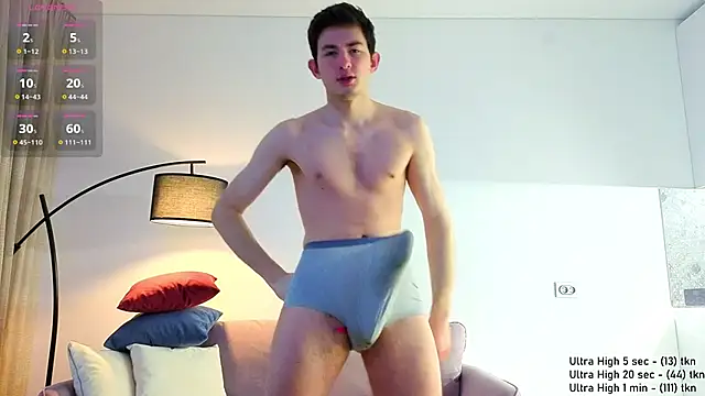 Danny  Magic online show from December 2025 07:15:02 AM